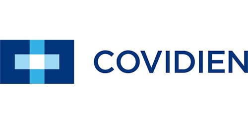 Covidien