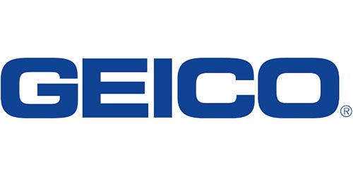 GEICO