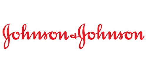 Johnson & Johnson