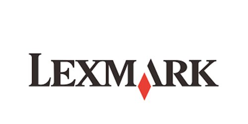 Lexmark