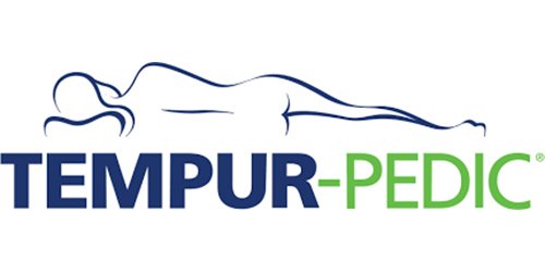 Tempur-Pedic